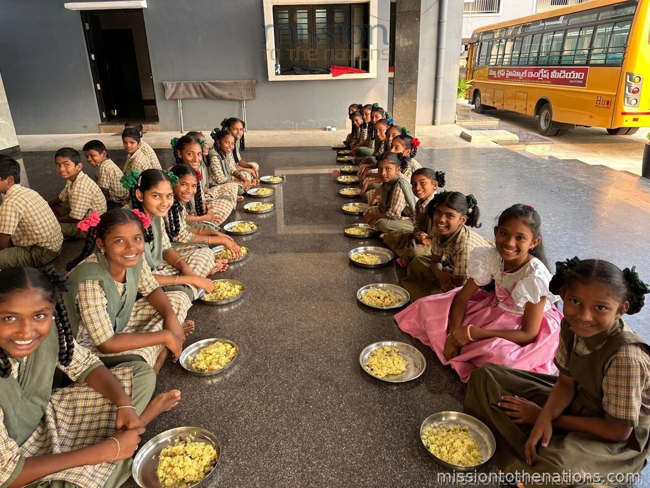 Child Welfare & Education